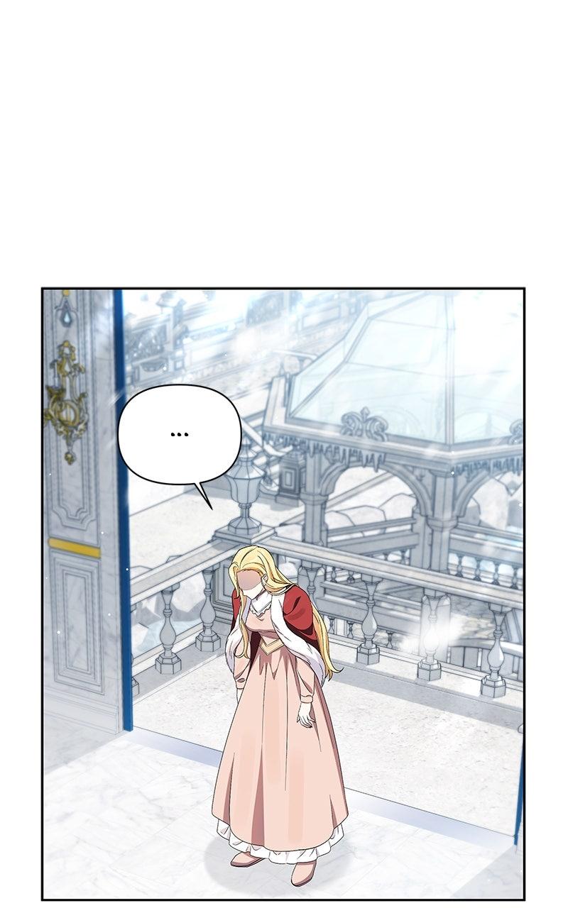 The Villainess Is Bothered By Male Leads Chap 22 - Next Chap 23