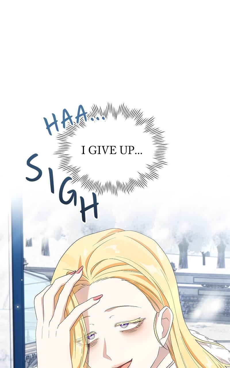 The Villainess Is Bothered By Male Leads Chap 22 - Next Chap 23