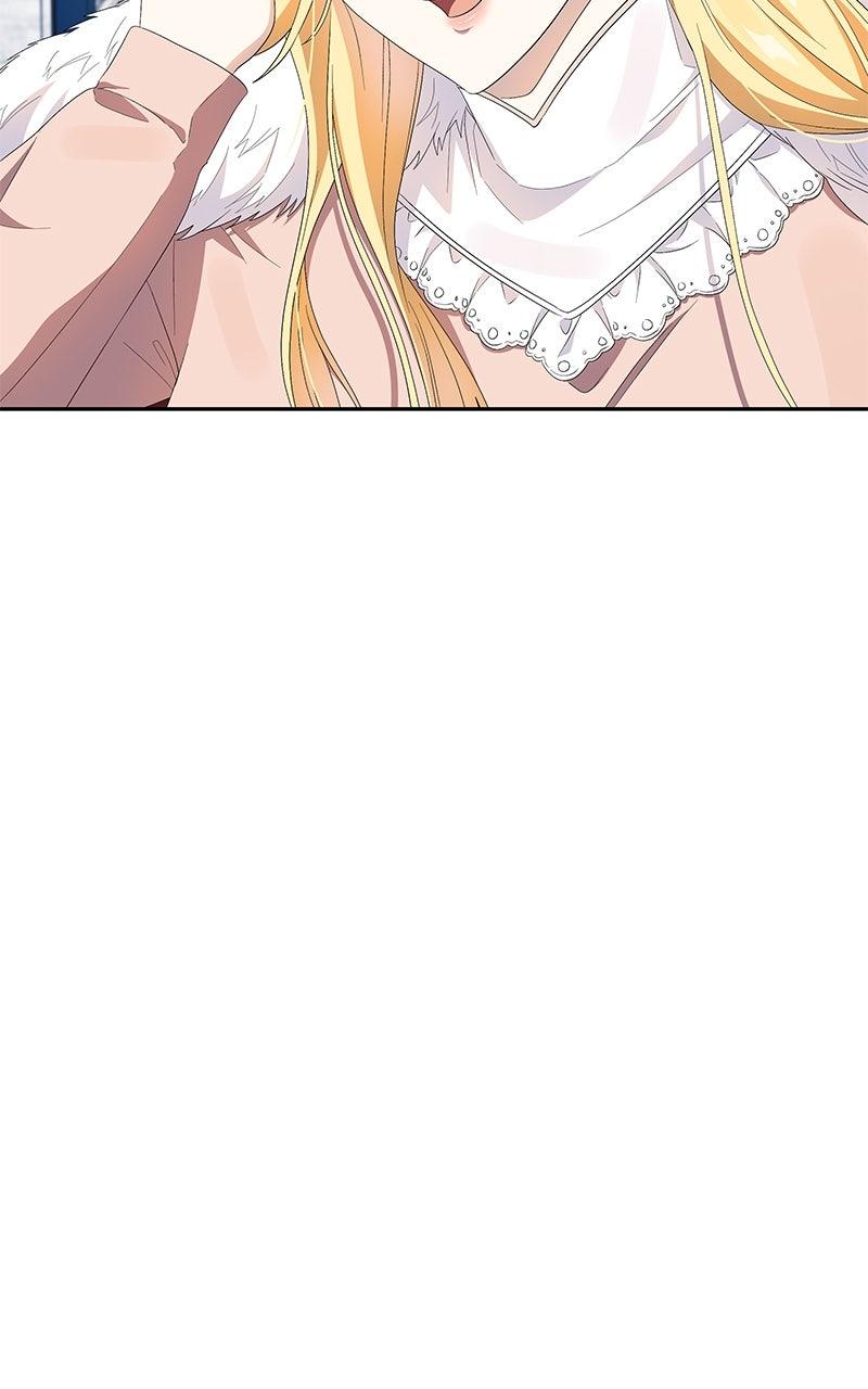 The Villainess Is Bothered By Male Leads Chap 22 - Next Chap 23