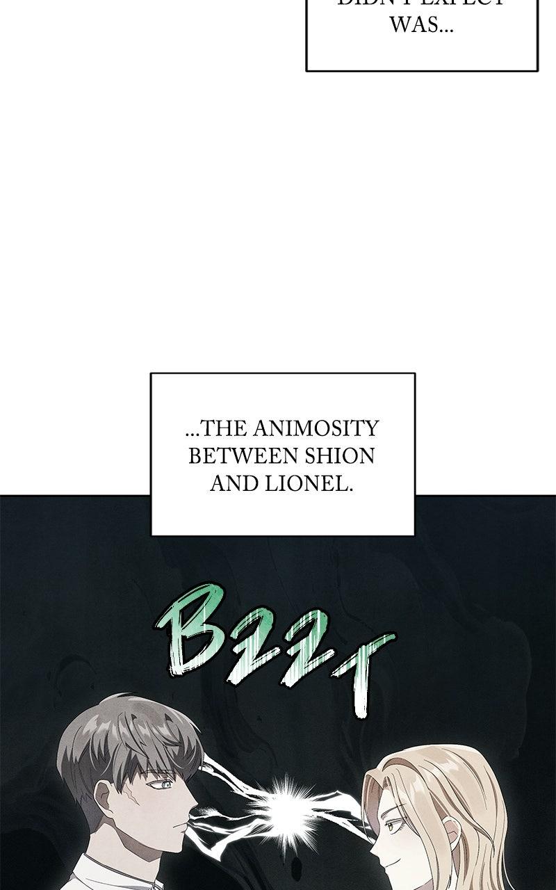 The Villainess Is Bothered By Male Leads Chap 22 - Next Chap 23