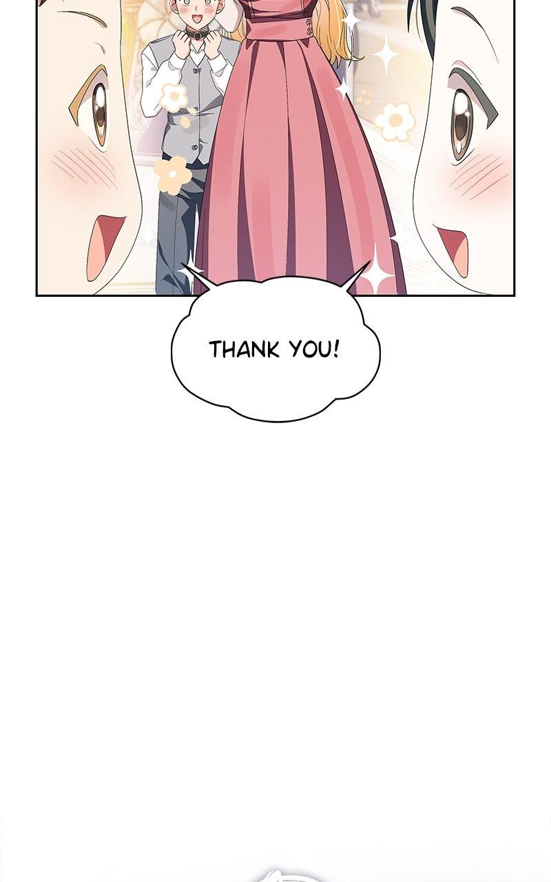 The Villainess Is Bothered By Male Leads Chap 22 - Next Chap 23