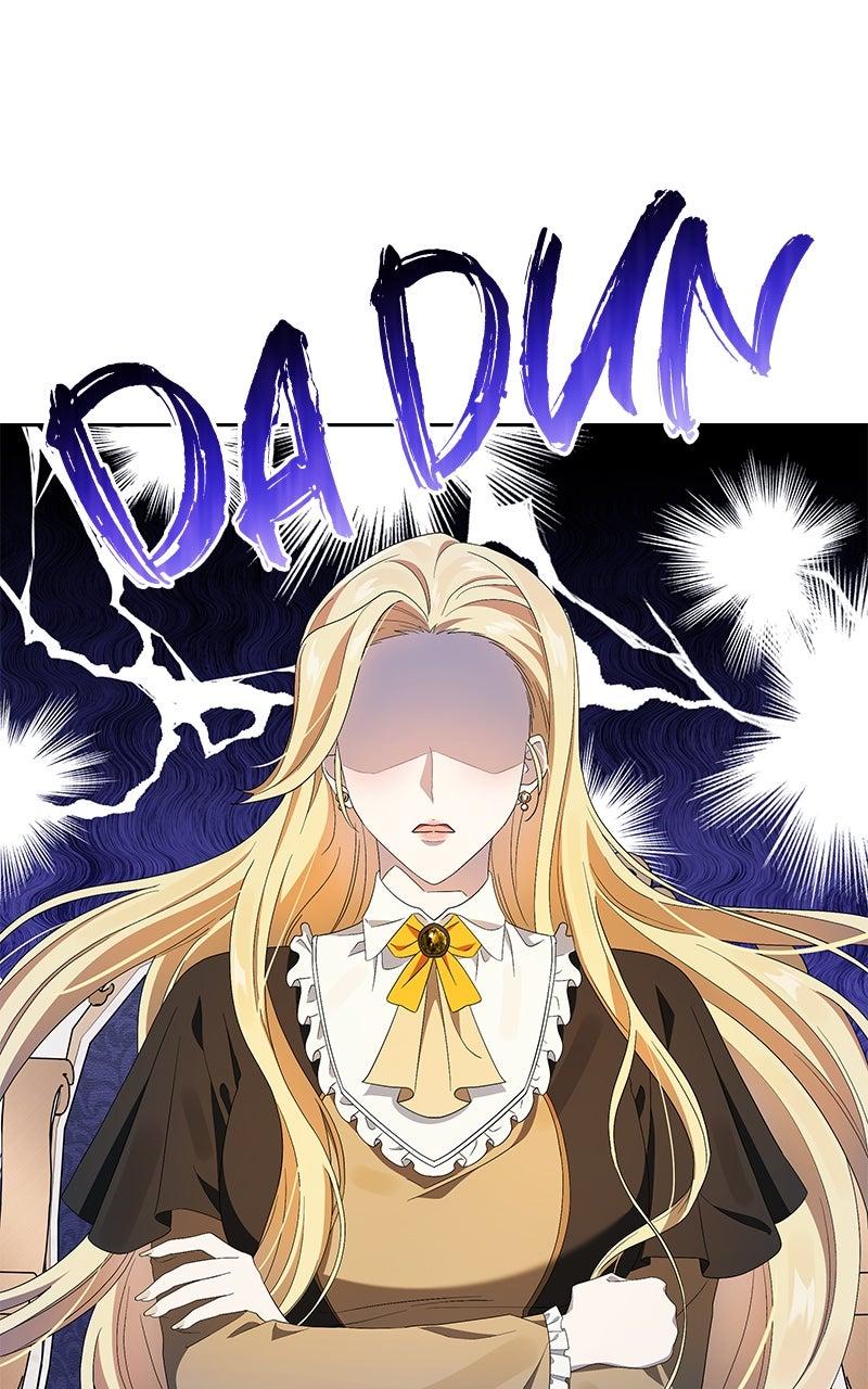 The Villainess Is Bothered By Male Leads Chap 22 - Next Chap 23