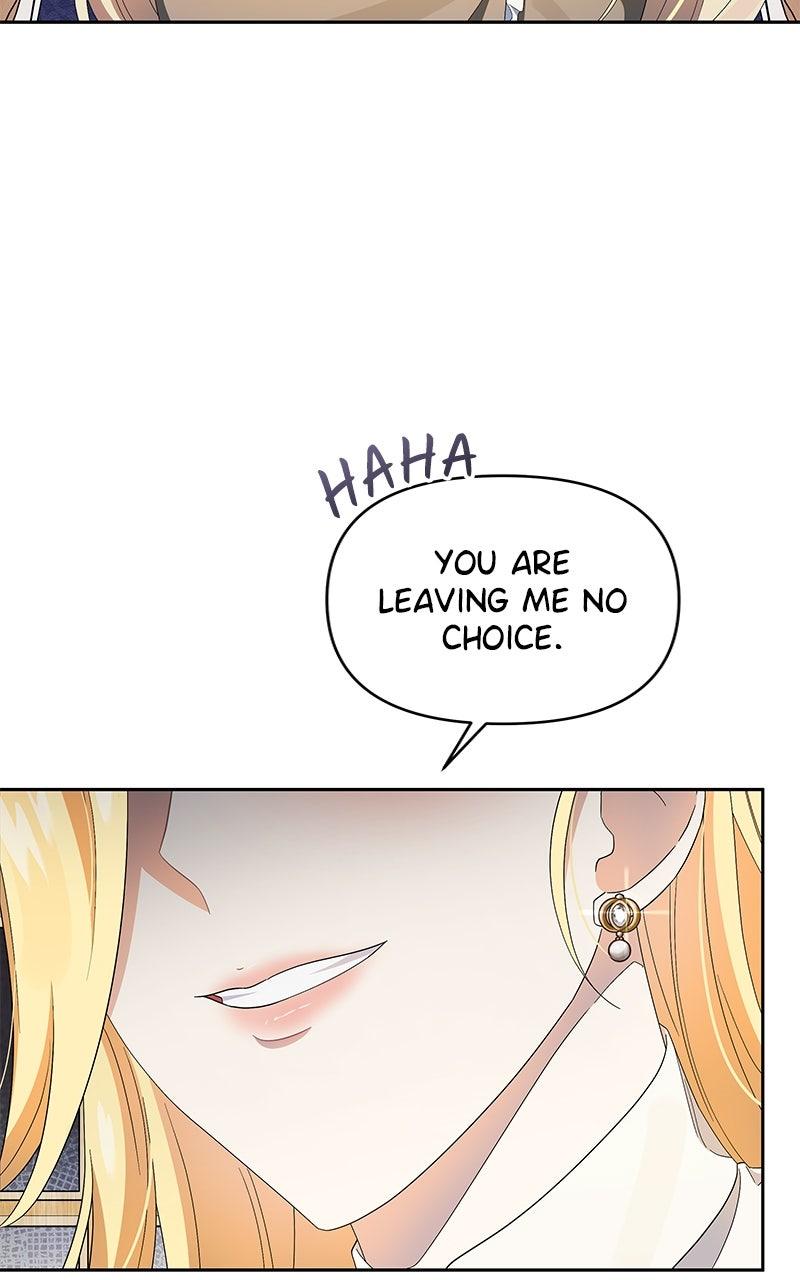 The Villainess Is Bothered By Male Leads Chap 22 - Next Chap 23