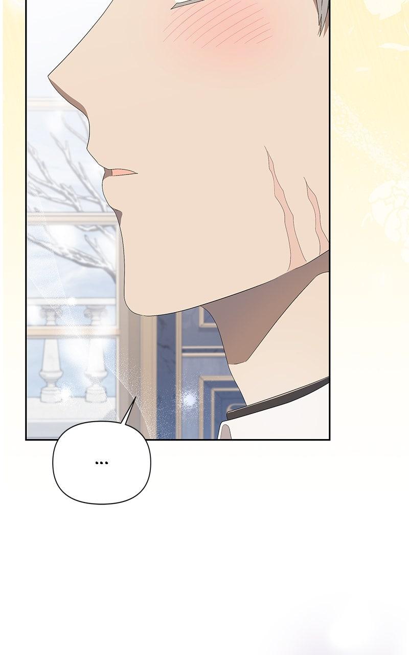 The Villainess Is Bothered By Male Leads Chap 22 - Next Chap 23