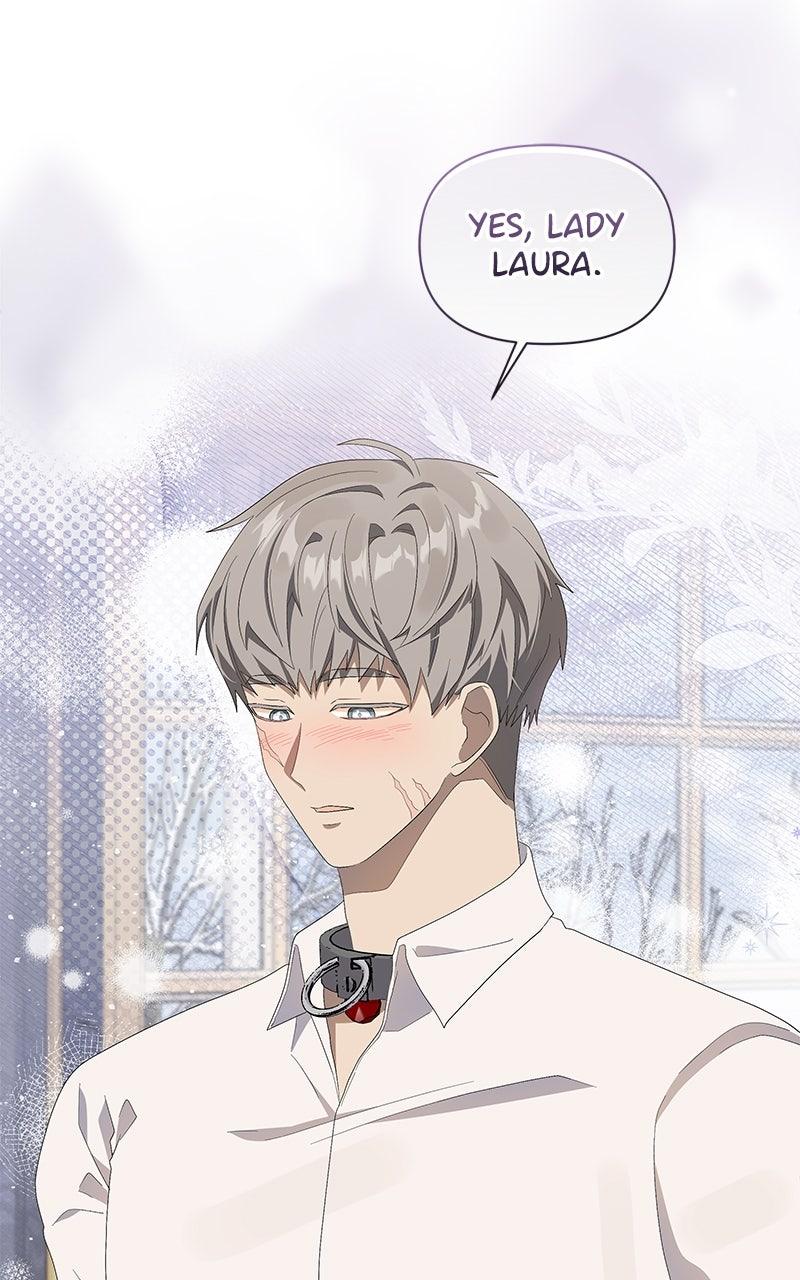 The Villainess Is Bothered By Male Leads Chap 22 - Next Chap 23