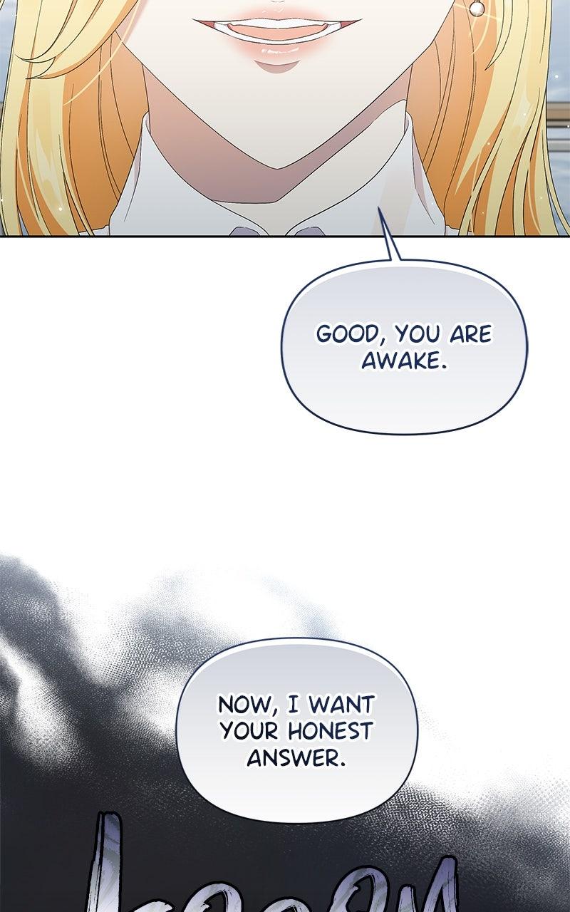 The Villainess Is Bothered By Male Leads Chap 22 - Next Chap 23