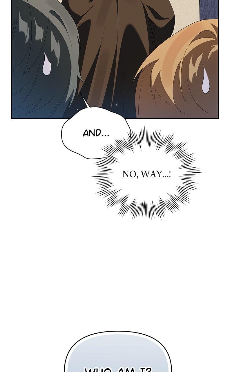 The Villainess Is Bothered By Male Leads Chap 22 - Next Chap 23