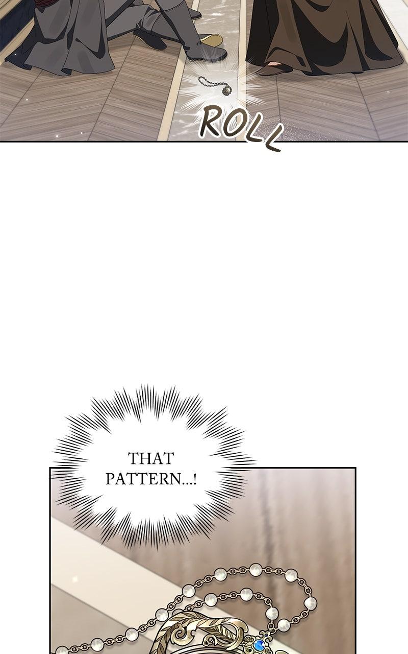 The Villainess Is Bothered By Male Leads Chap 22 - Next Chap 23