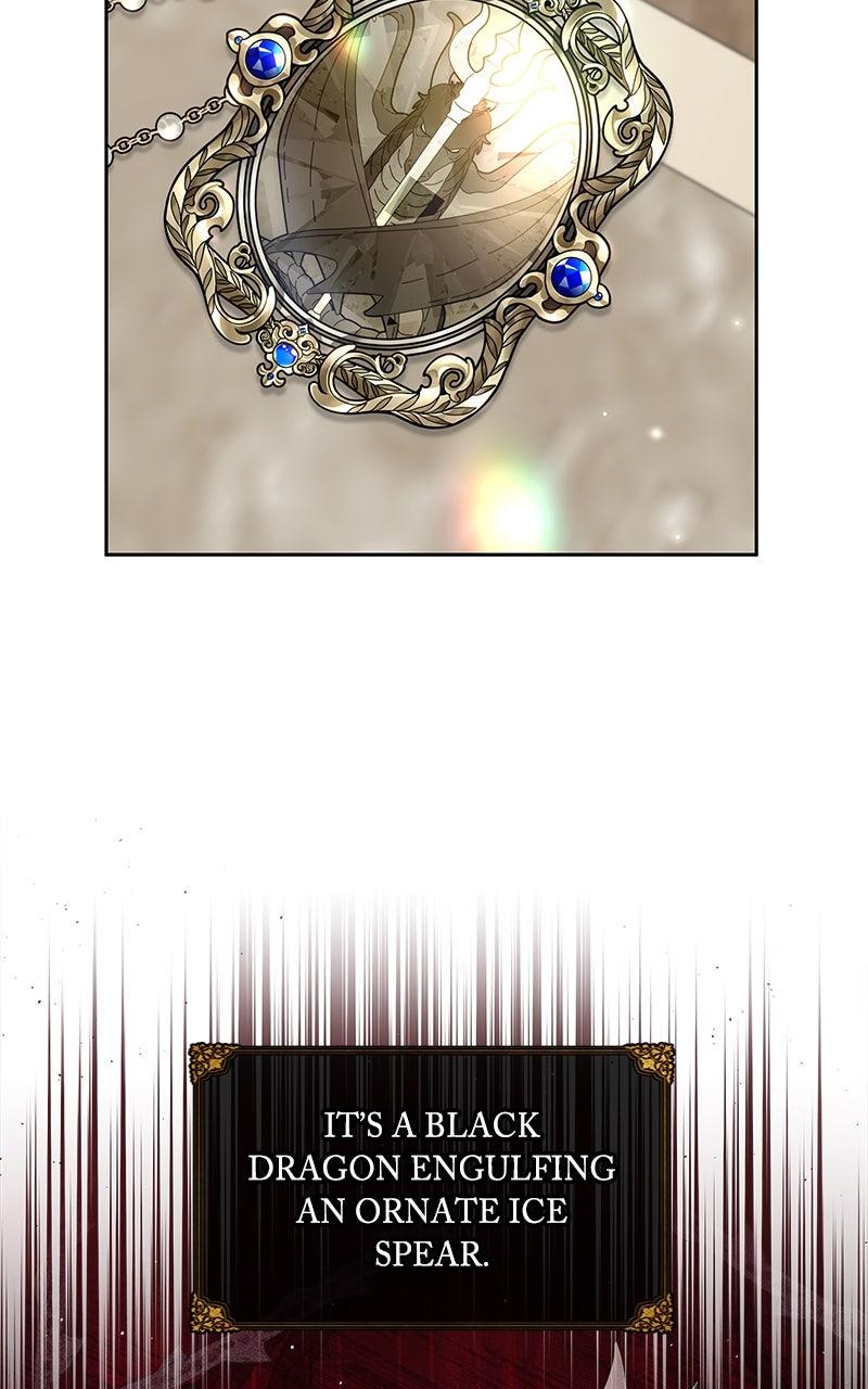 The Villainess Is Bothered By Male Leads Chap 22 - Next Chap 23