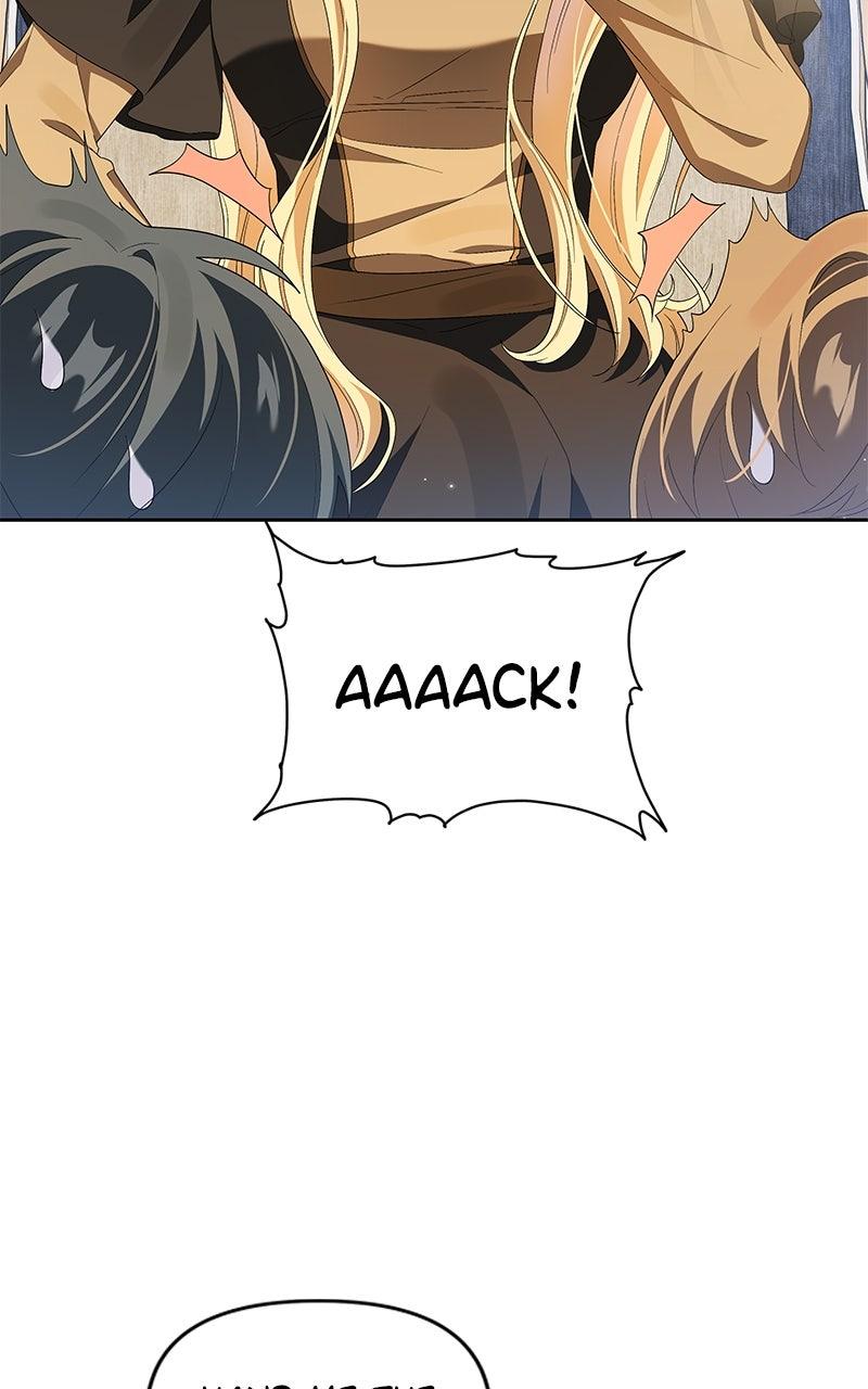 The Villainess Is Bothered By Male Leads Chap 22 - Next Chap 23