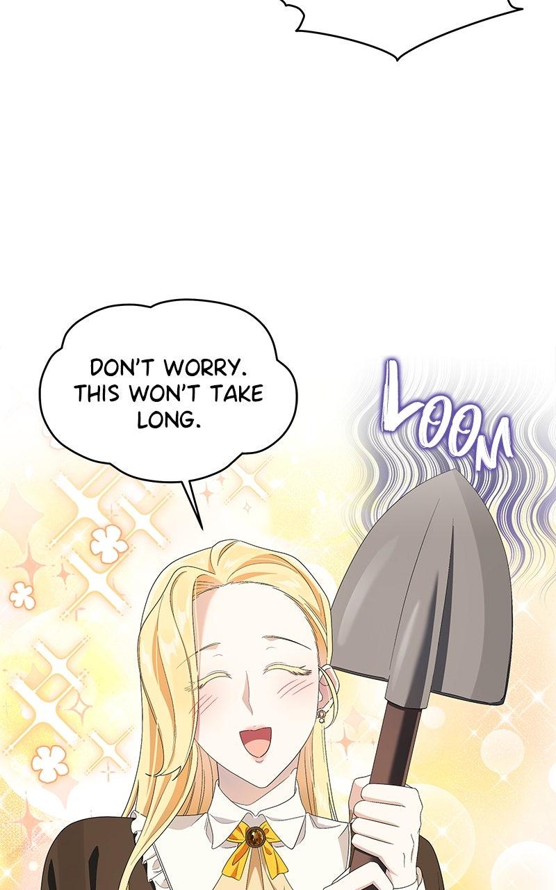 The Villainess Is Bothered By Male Leads Chap 22 - Next Chap 23