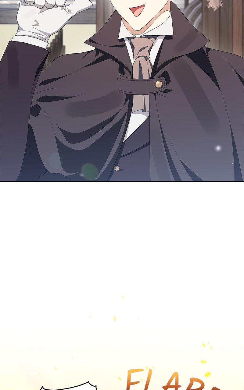 The Villainess Is Bothered By Male Leads Chap 22 - Next Chap 23