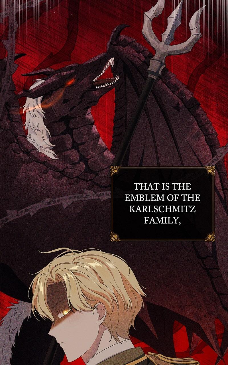 The Villainess Is Bothered By Male Leads Chap 22 - Next Chap 23