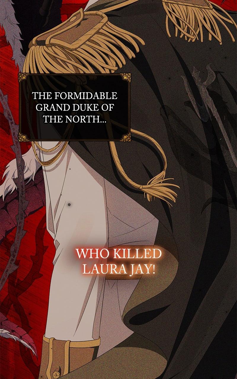 The Villainess Is Bothered By Male Leads Chap 22 - Next Chap 23