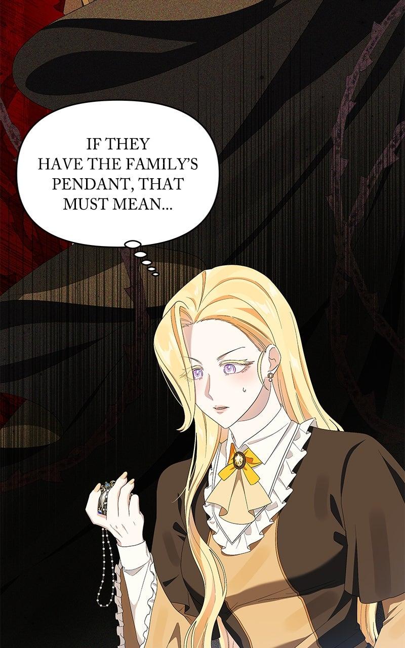 The Villainess Is Bothered By Male Leads Chap 22 - Next Chap 23