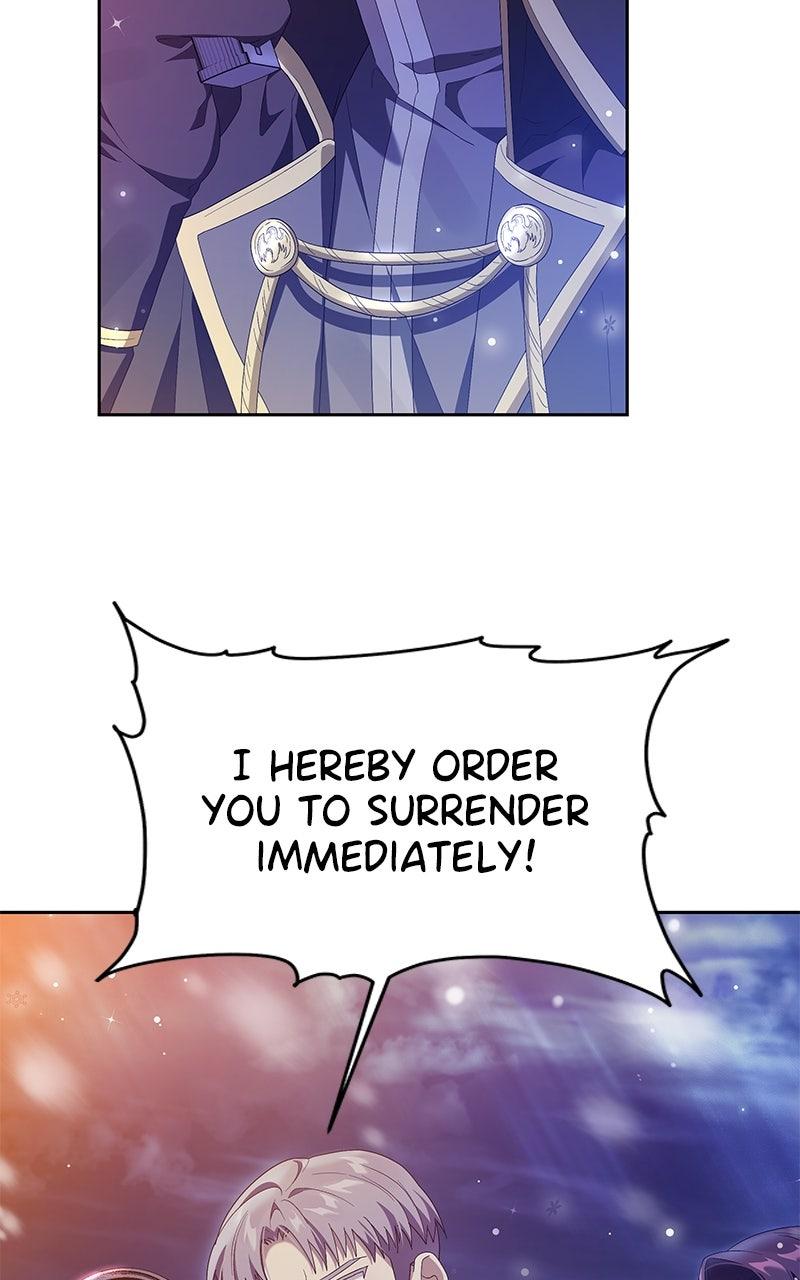 The Villainess Is Bothered By Male Leads Chap 23 - Next Chap 24