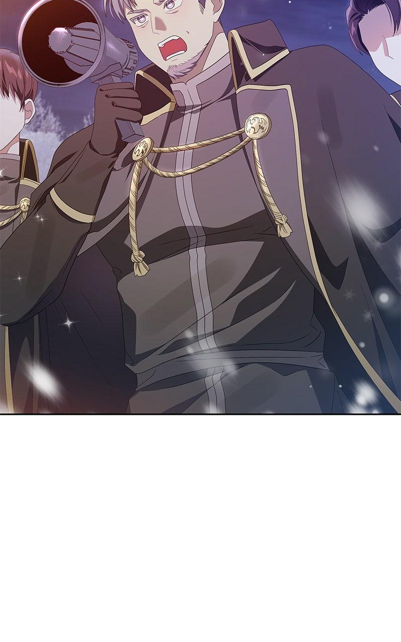 The Villainess Is Bothered By Male Leads Chap 23 - Next Chap 24