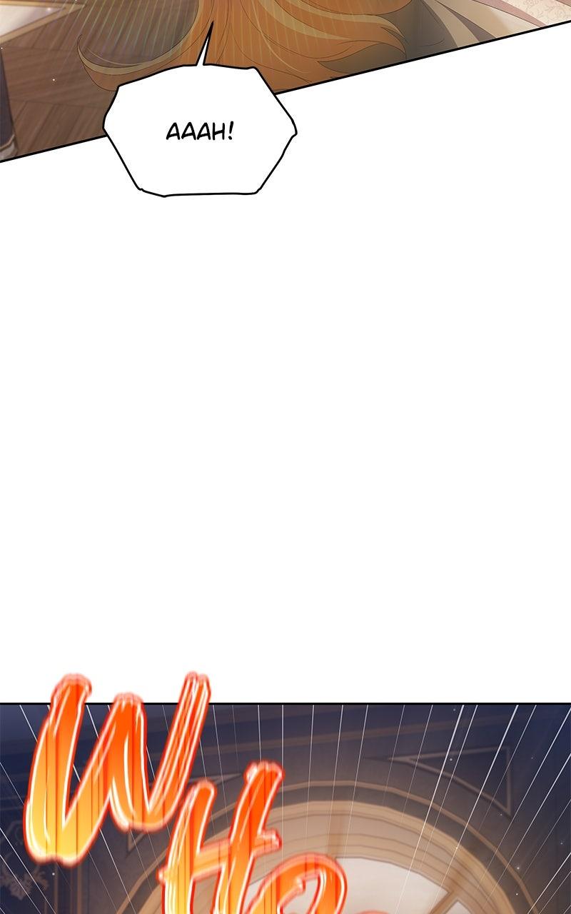 The Villainess Is Bothered By Male Leads Chap 23 - Next Chap 24