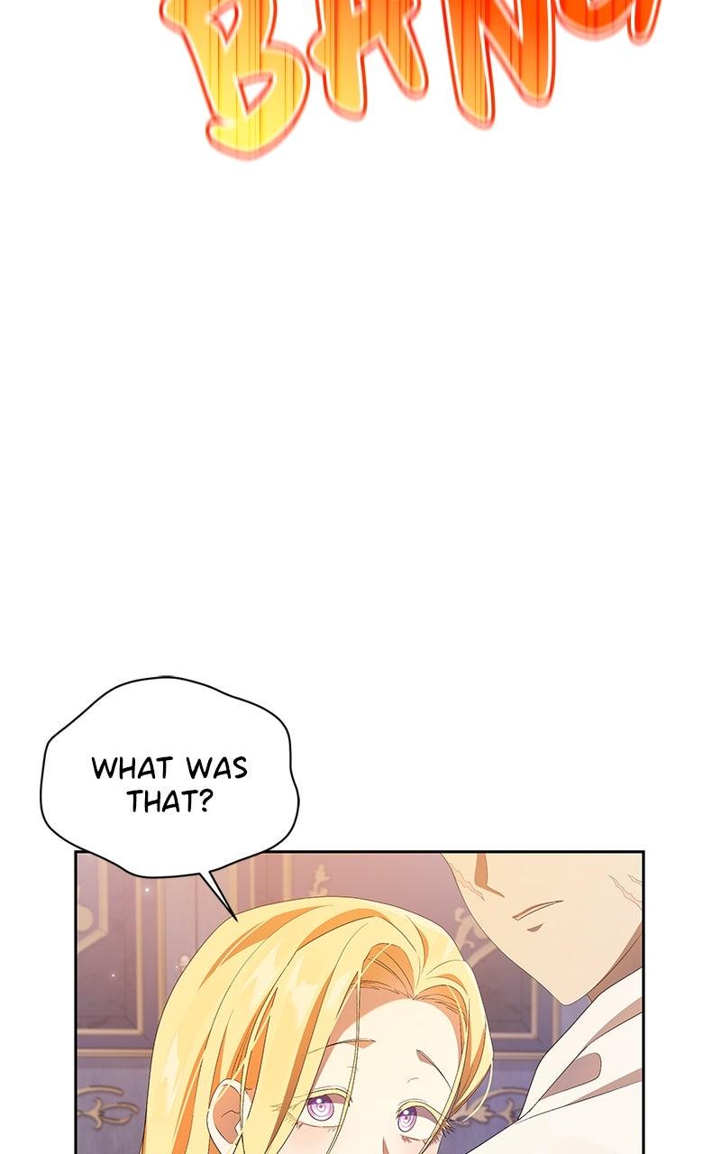 The Villainess Is Bothered By Male Leads Chap 23 - Next Chap 24