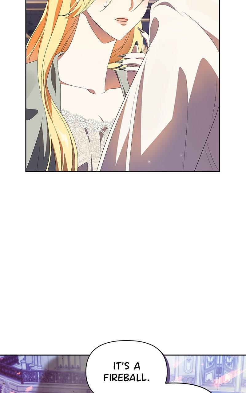 The Villainess Is Bothered By Male Leads Chap 23 - Next Chap 24