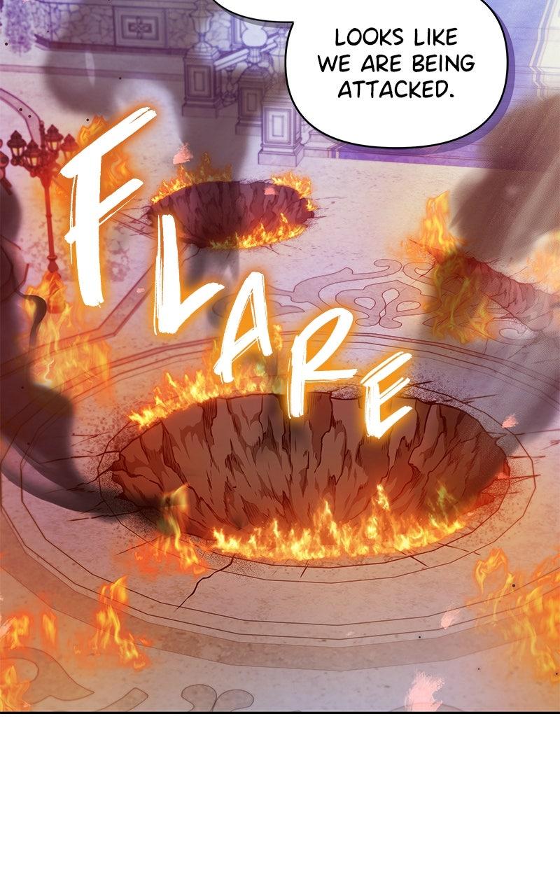 The Villainess Is Bothered By Male Leads Chap 23 - Next Chap 24