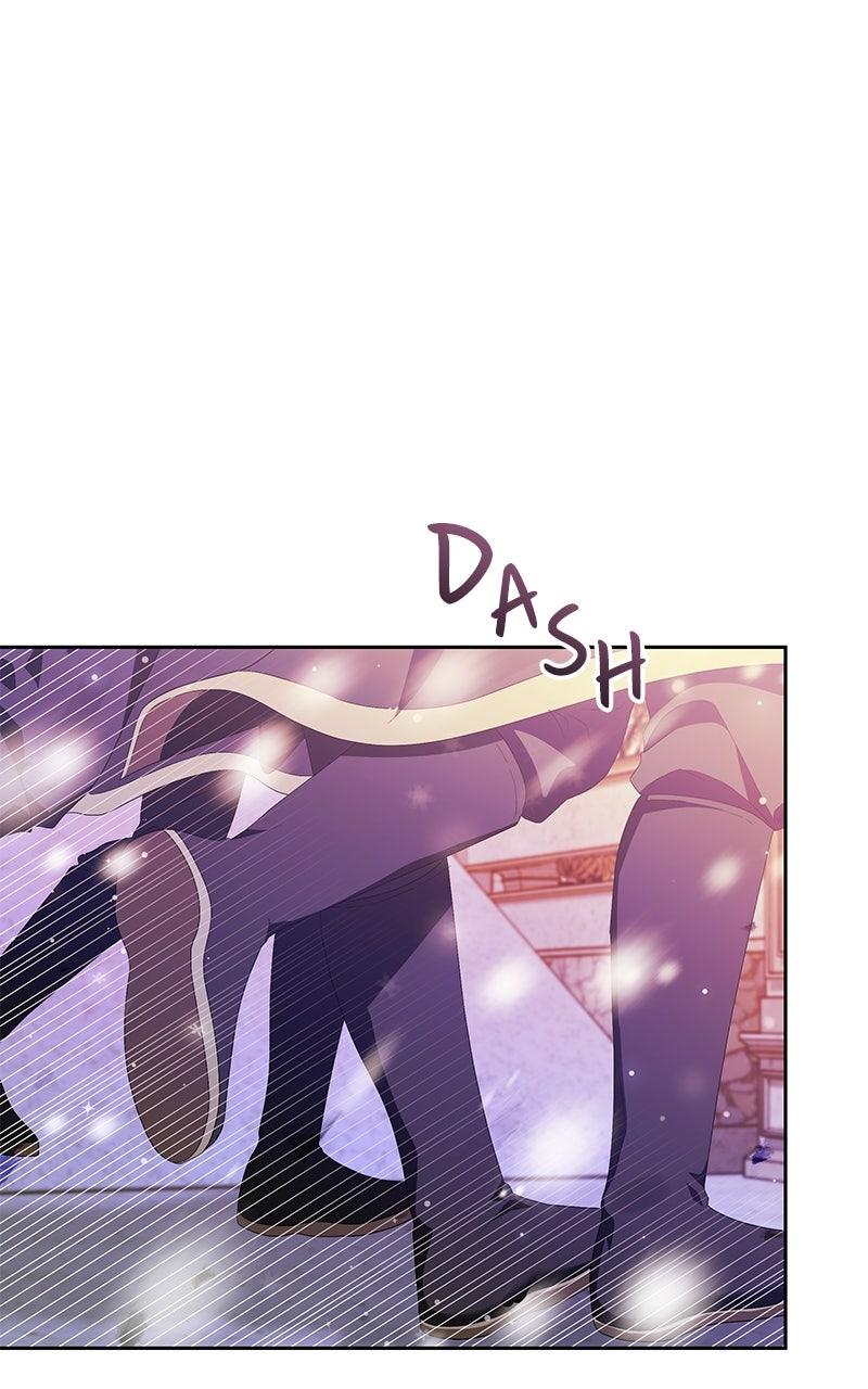 The Villainess Is Bothered By Male Leads Chap 23 - Next Chap 24