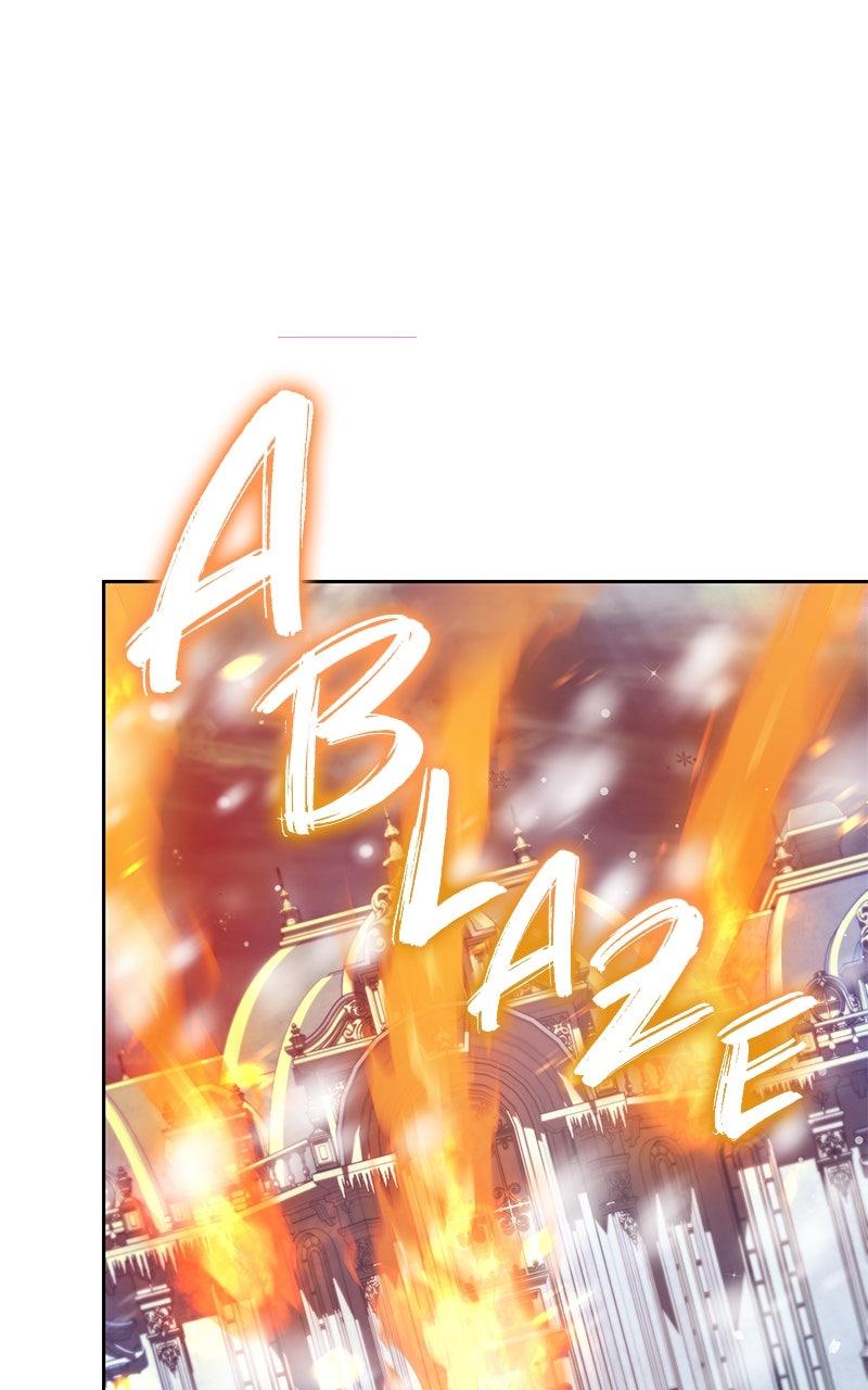 The Villainess Is Bothered By Male Leads Chap 23 - Next Chap 24