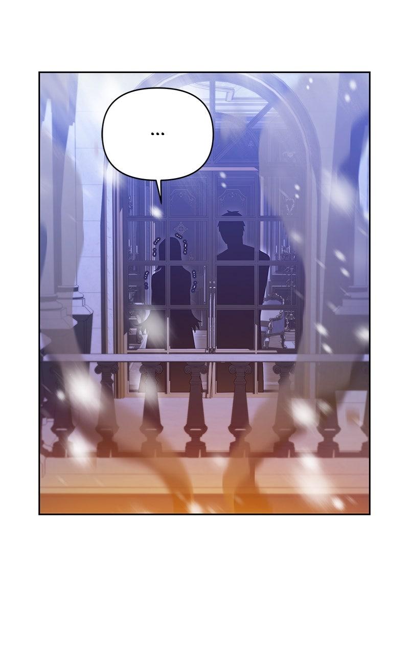 The Villainess Is Bothered By Male Leads Chap 23 - Next Chap 24