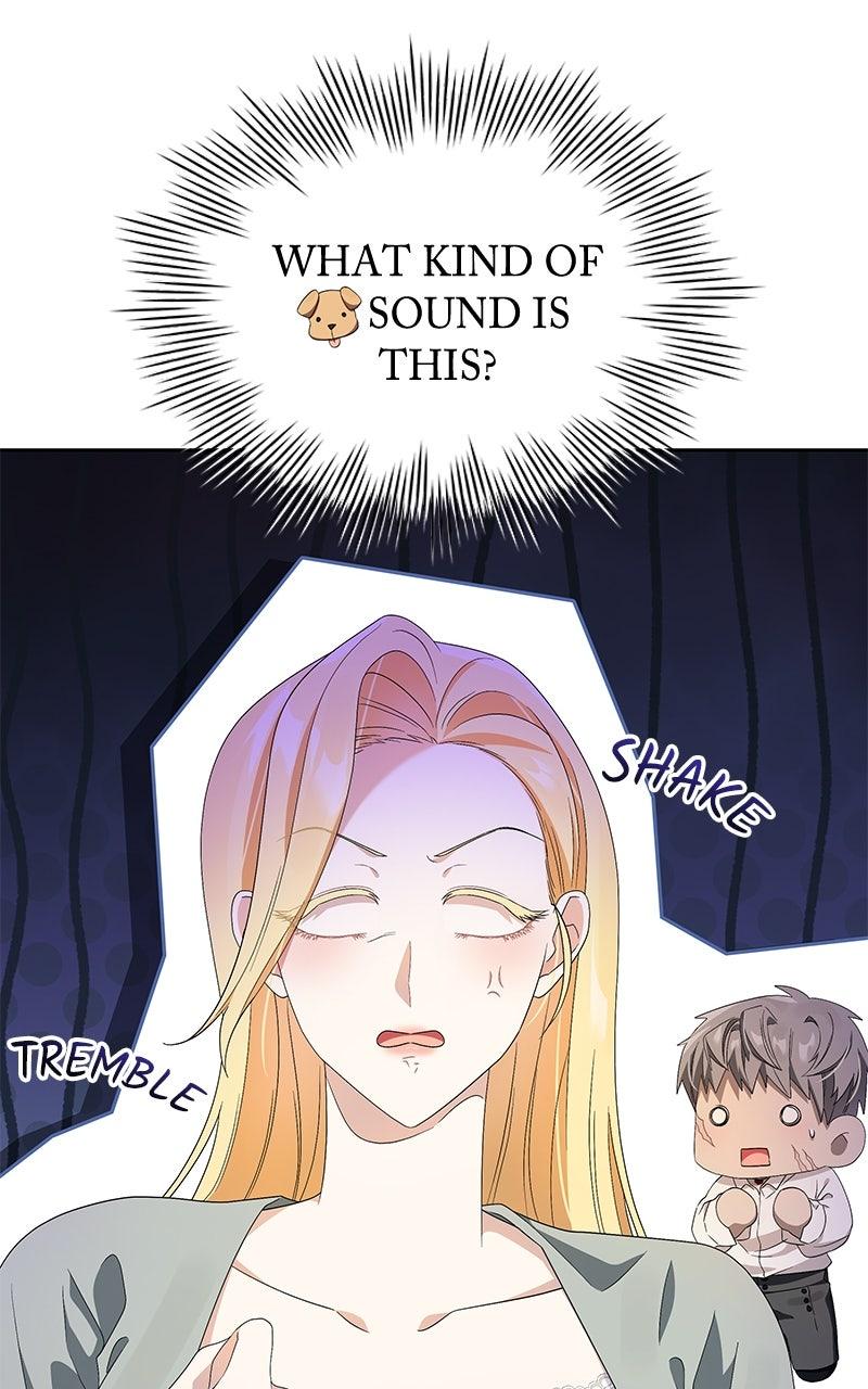 The Villainess Is Bothered By Male Leads Chap 23 - Next Chap 24