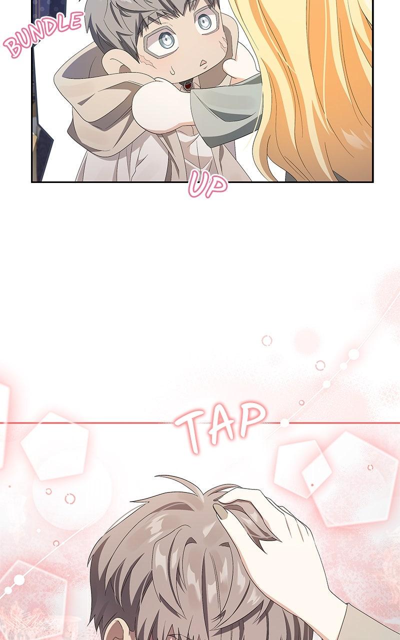 The Villainess Is Bothered By Male Leads Chap 23 - Next Chap 24