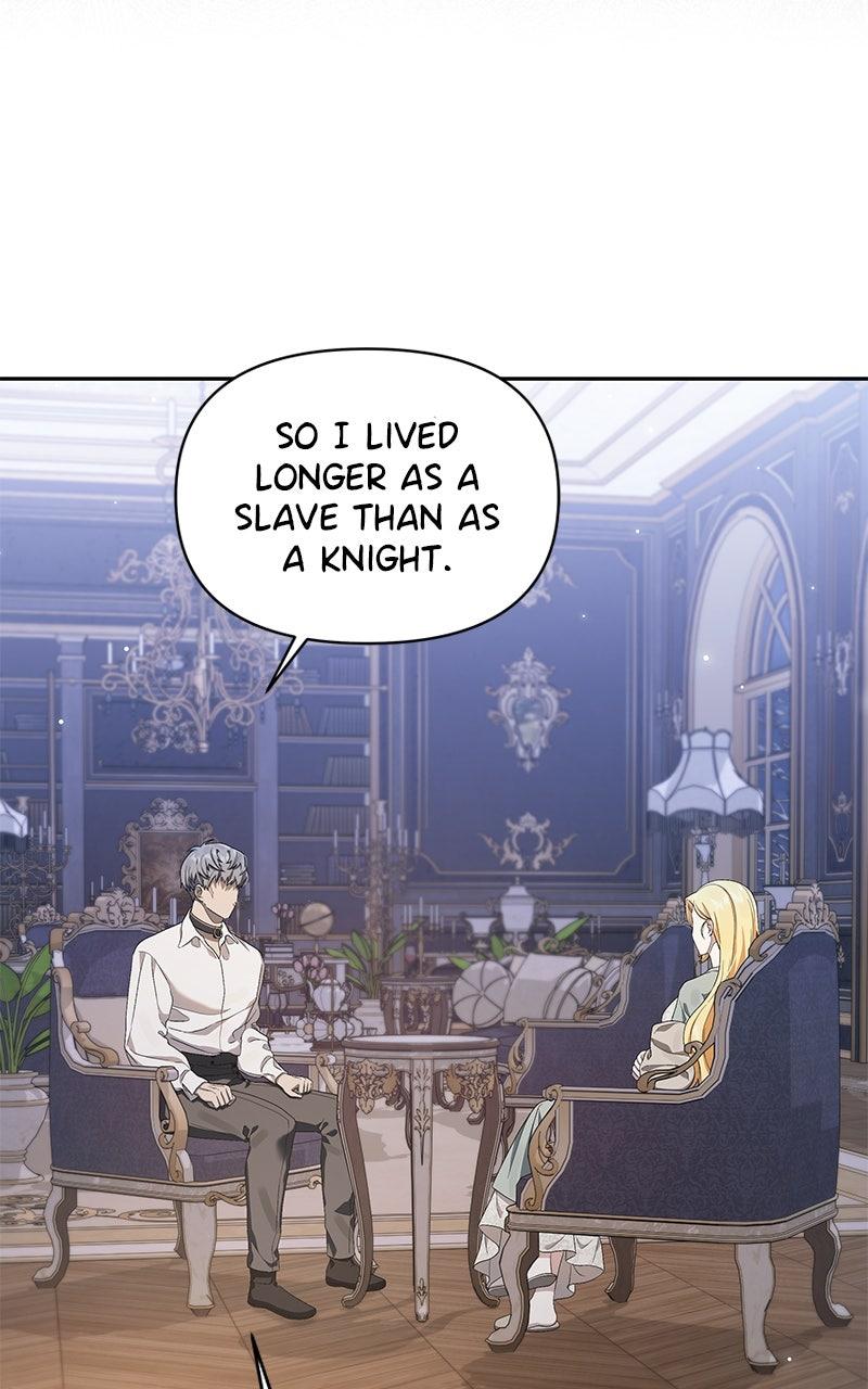 The Villainess Is Bothered By Male Leads Chap 23 - Next Chap 24