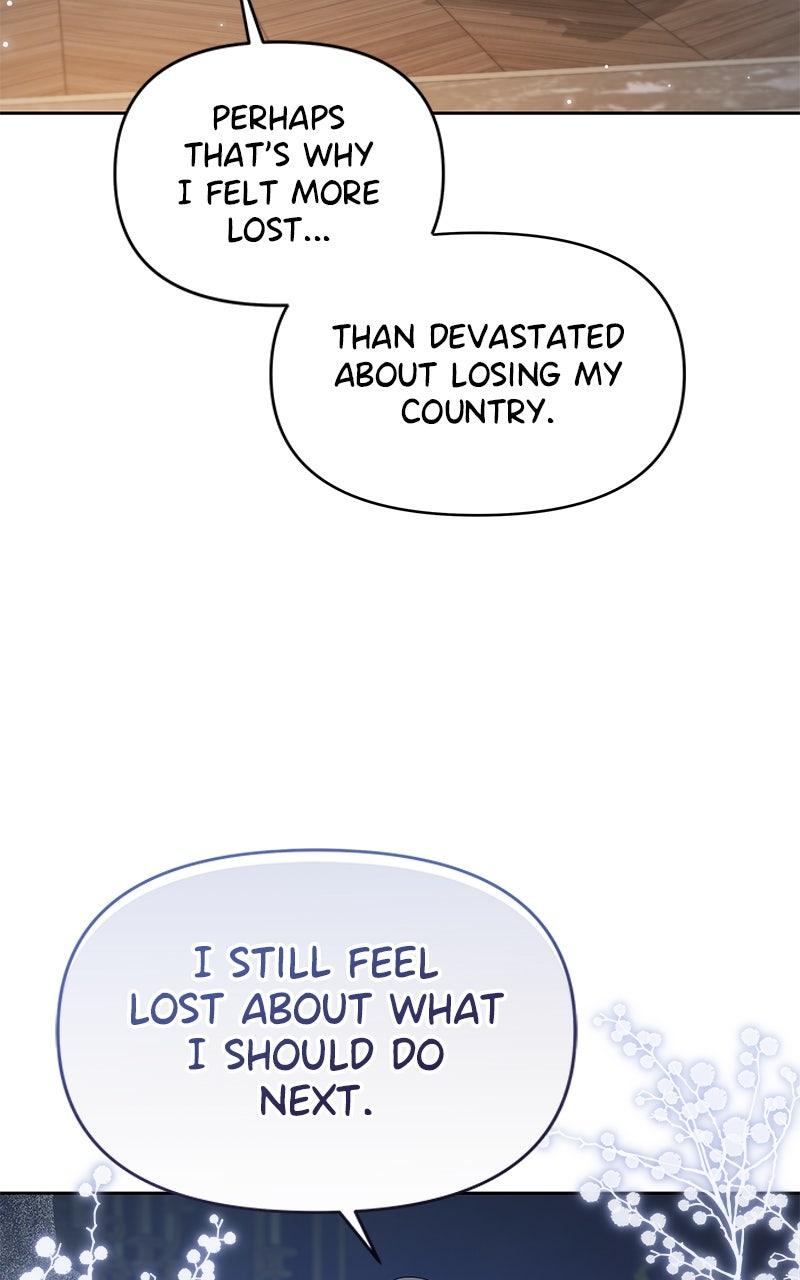 The Villainess Is Bothered By Male Leads Chap 23 - Next Chap 24