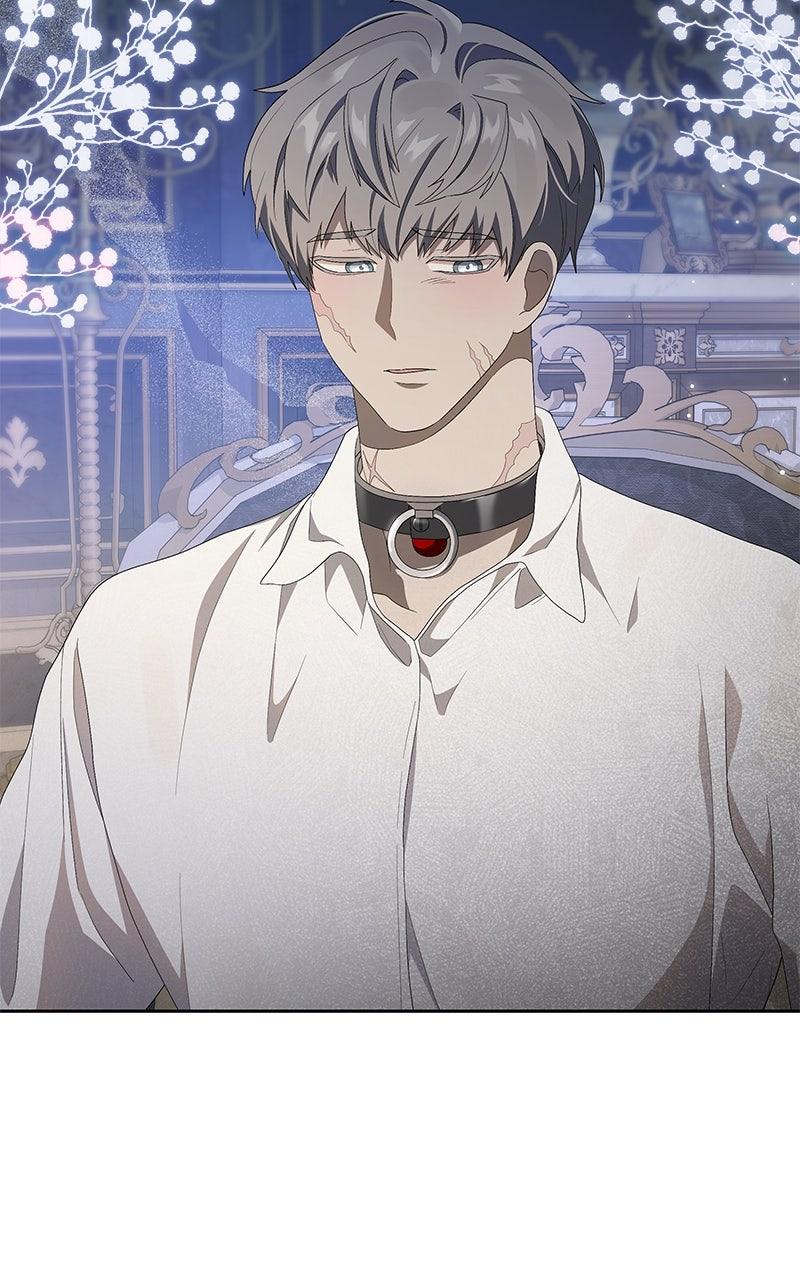 The Villainess Is Bothered By Male Leads Chap 23 - Next Chap 24