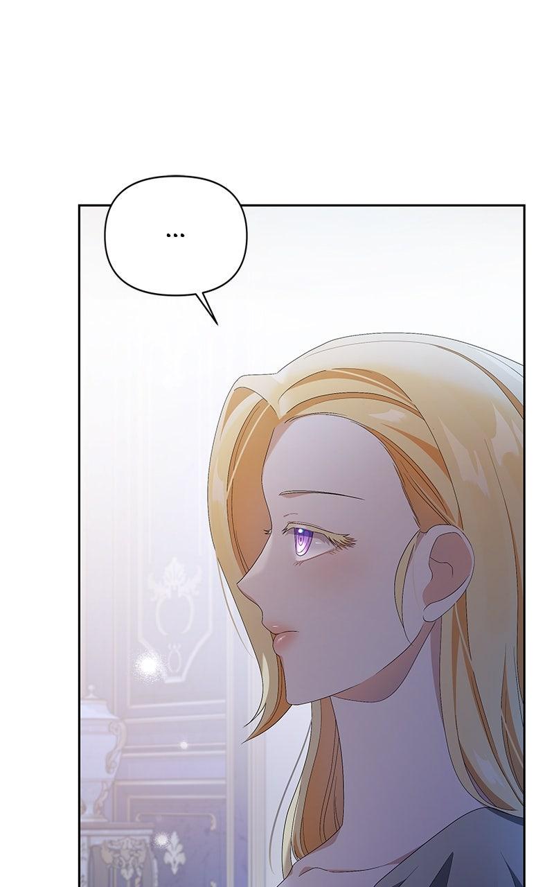 The Villainess Is Bothered By Male Leads Chap 23 - Next Chap 24