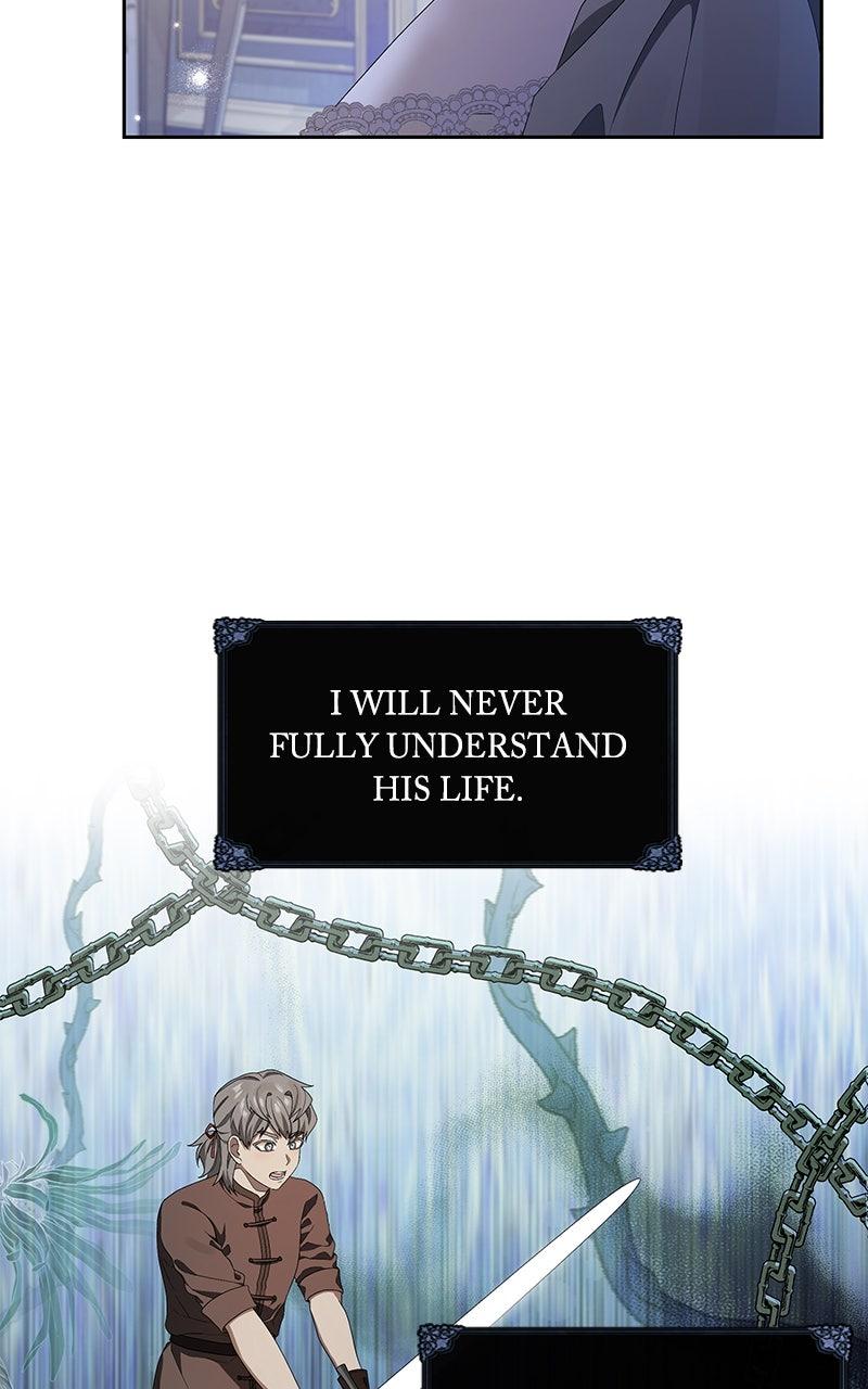 The Villainess Is Bothered By Male Leads Chap 23 - Next Chap 24