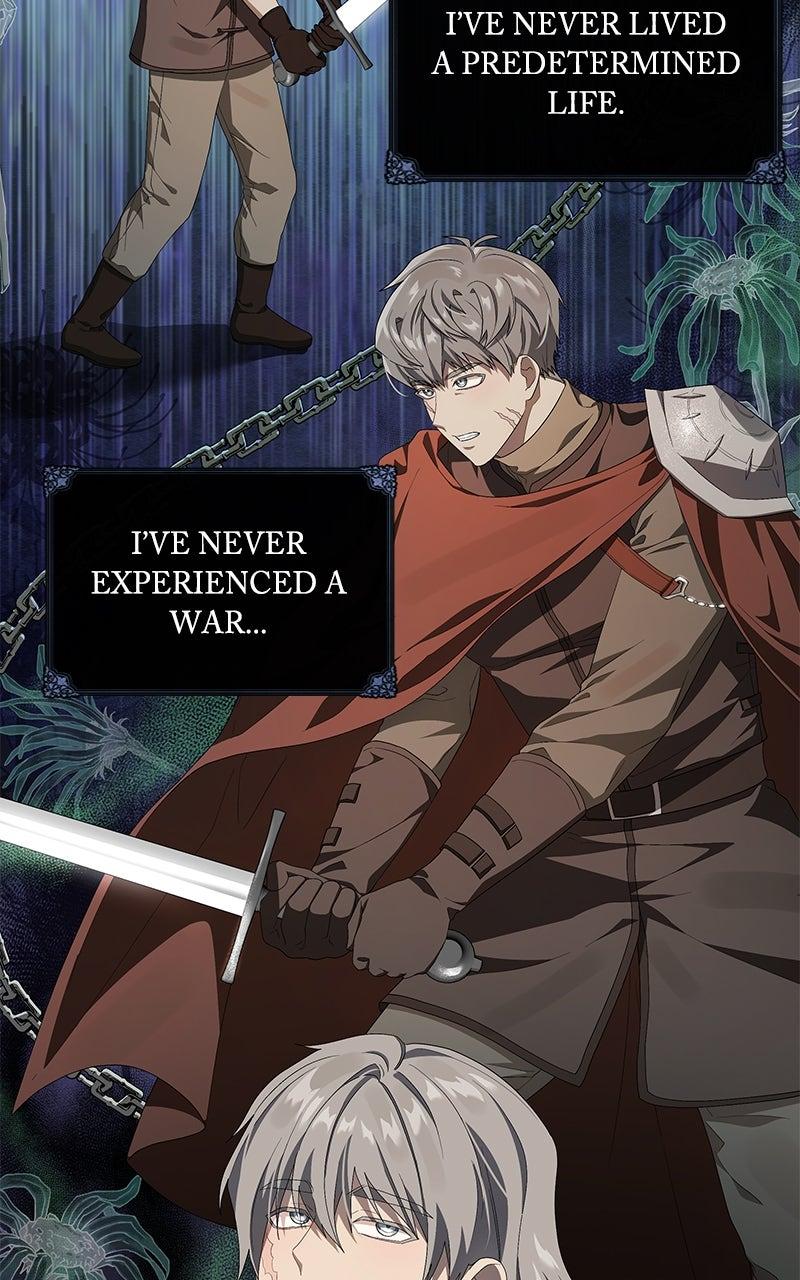 The Villainess Is Bothered By Male Leads Chap 23 - Next Chap 24