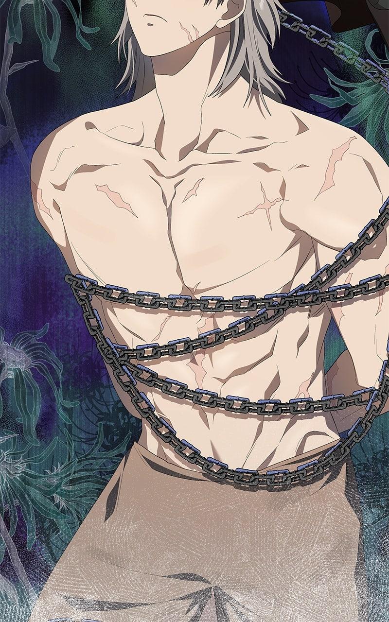 The Villainess Is Bothered By Male Leads Chap 23 - Next Chap 24