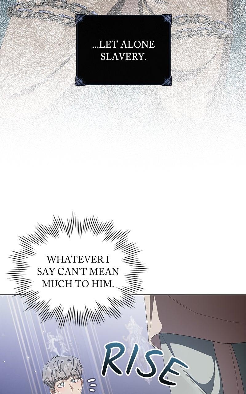 The Villainess Is Bothered By Male Leads Chap 23 - Next Chap 24