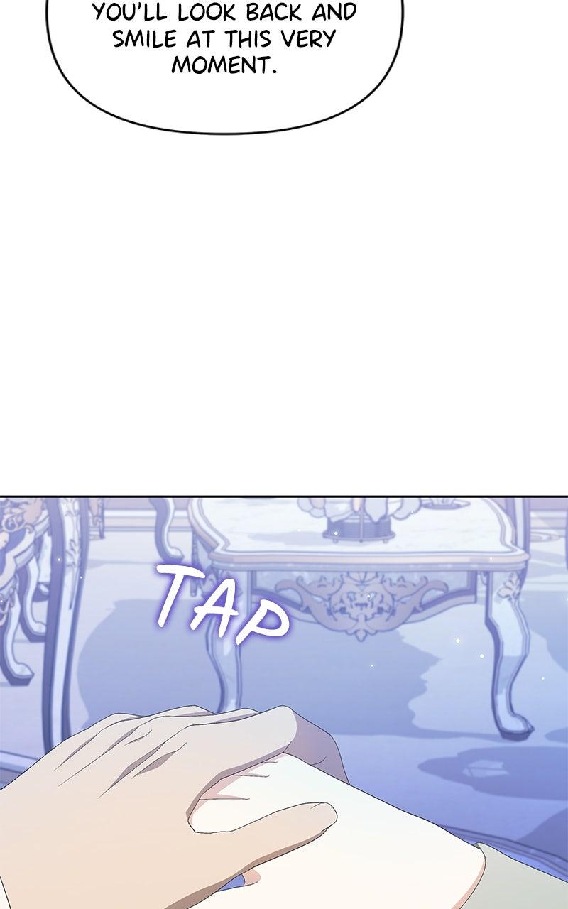 The Villainess Is Bothered By Male Leads Chap 23 - Next Chap 24