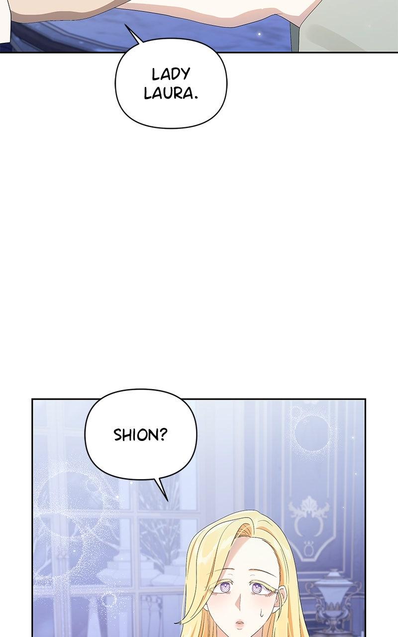 The Villainess Is Bothered By Male Leads Chap 23 - Next Chap 24