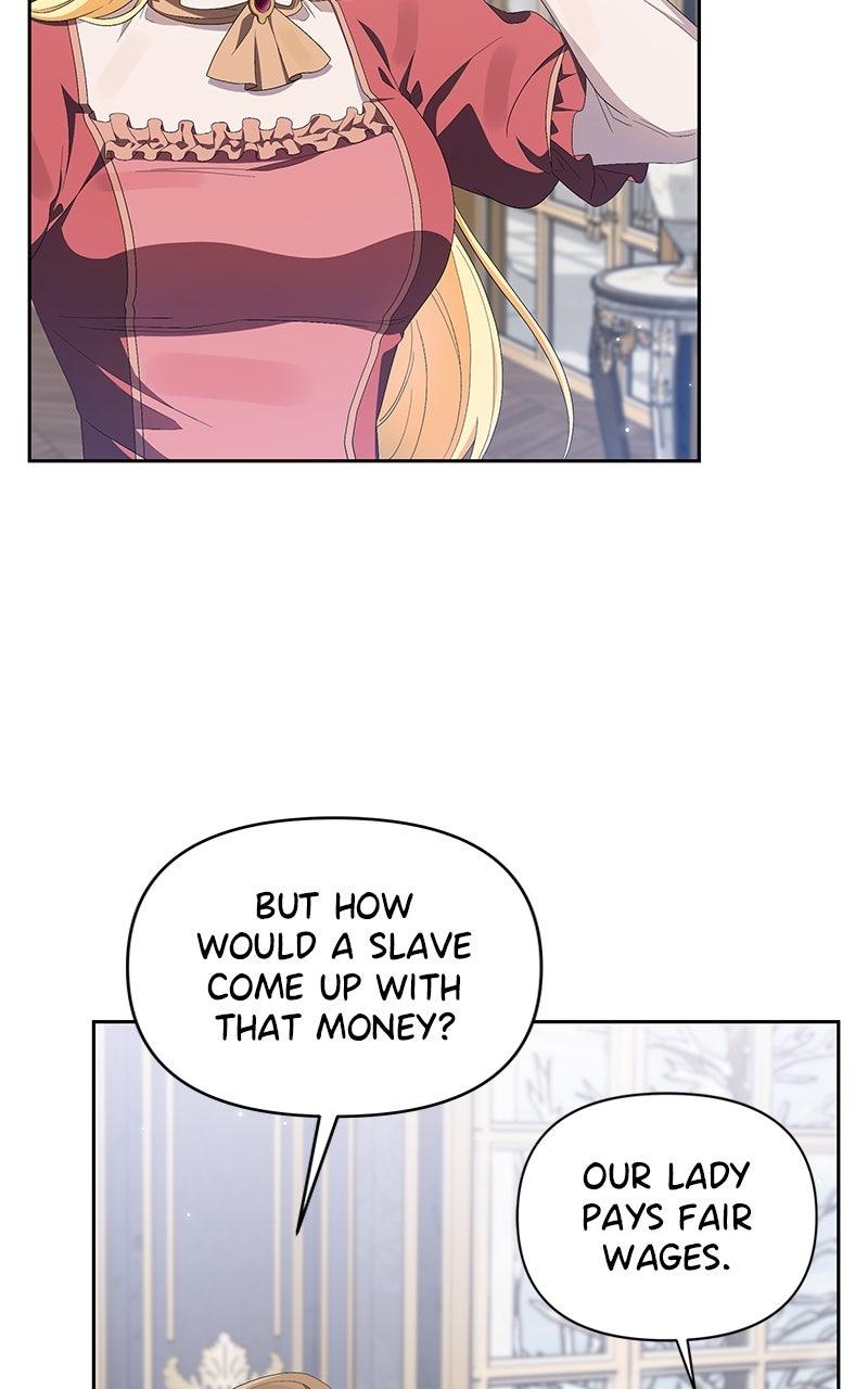 The Villainess Is Bothered By Male Leads Chap 23 - Next Chap 24