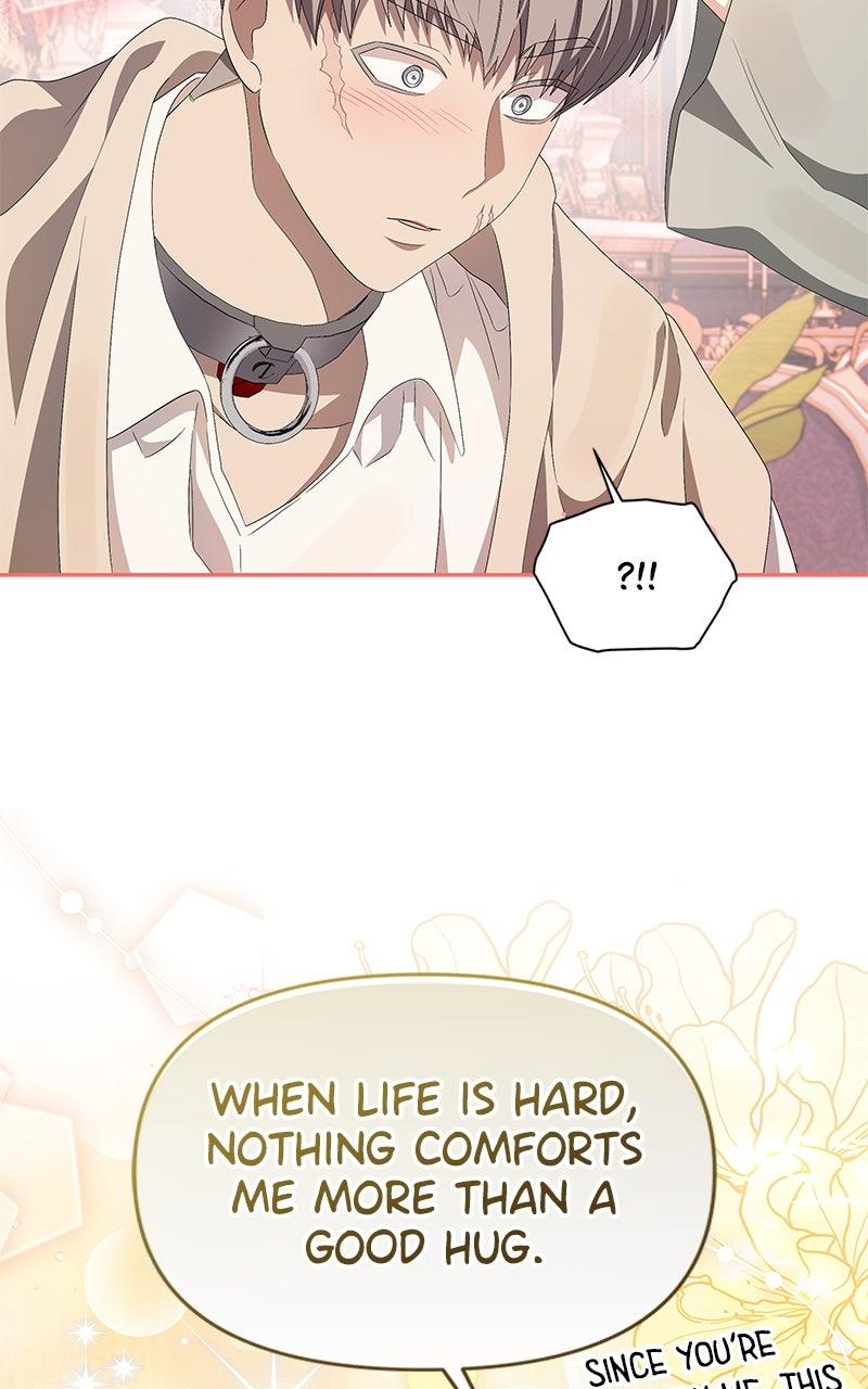 The Villainess Is Bothered By Male Leads Chap 23 - Next Chap 24