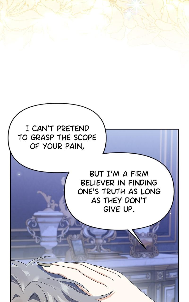 The Villainess Is Bothered By Male Leads Chap 23 - Next Chap 24