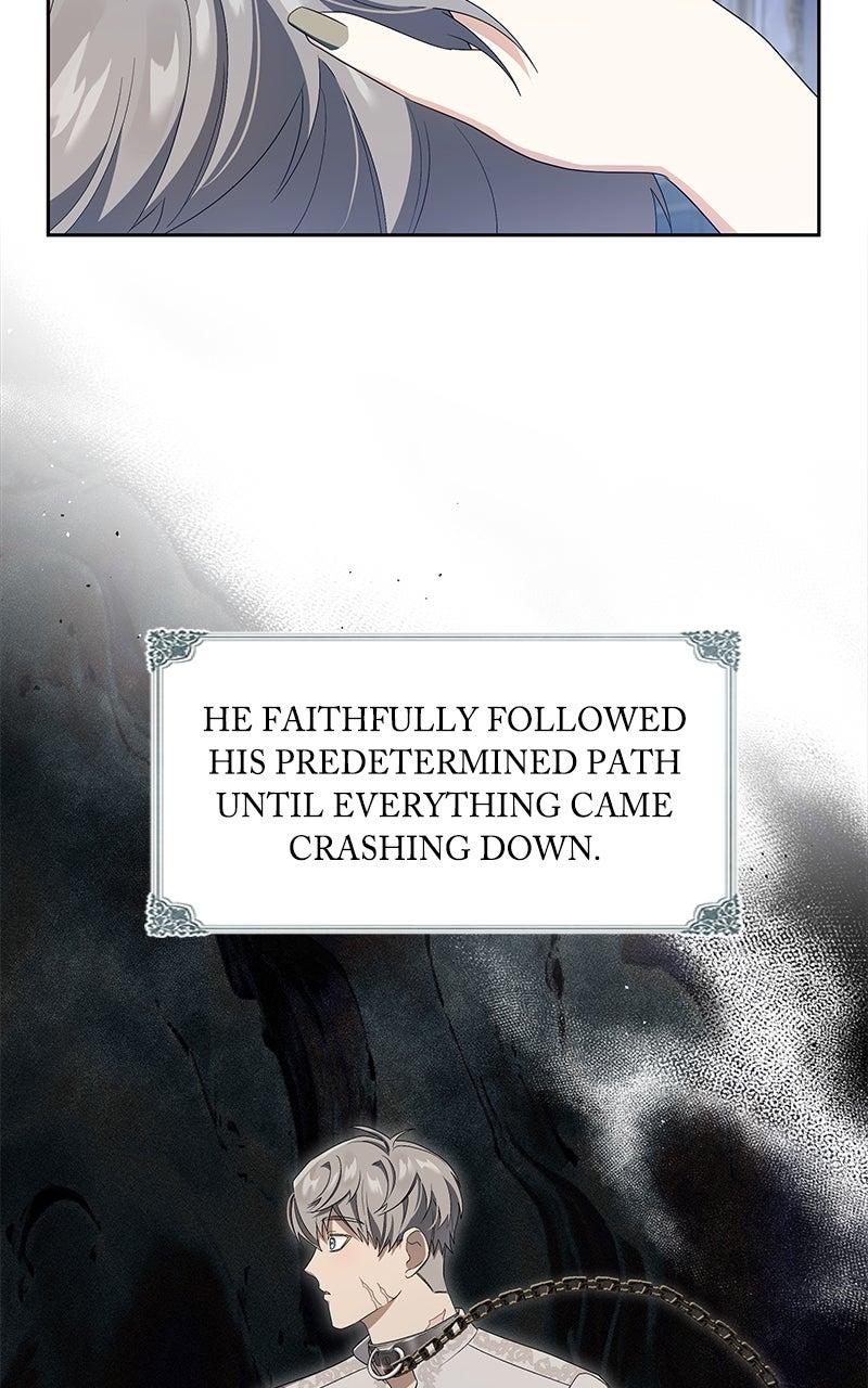 The Villainess Is Bothered By Male Leads Chap 23 - Next Chap 24