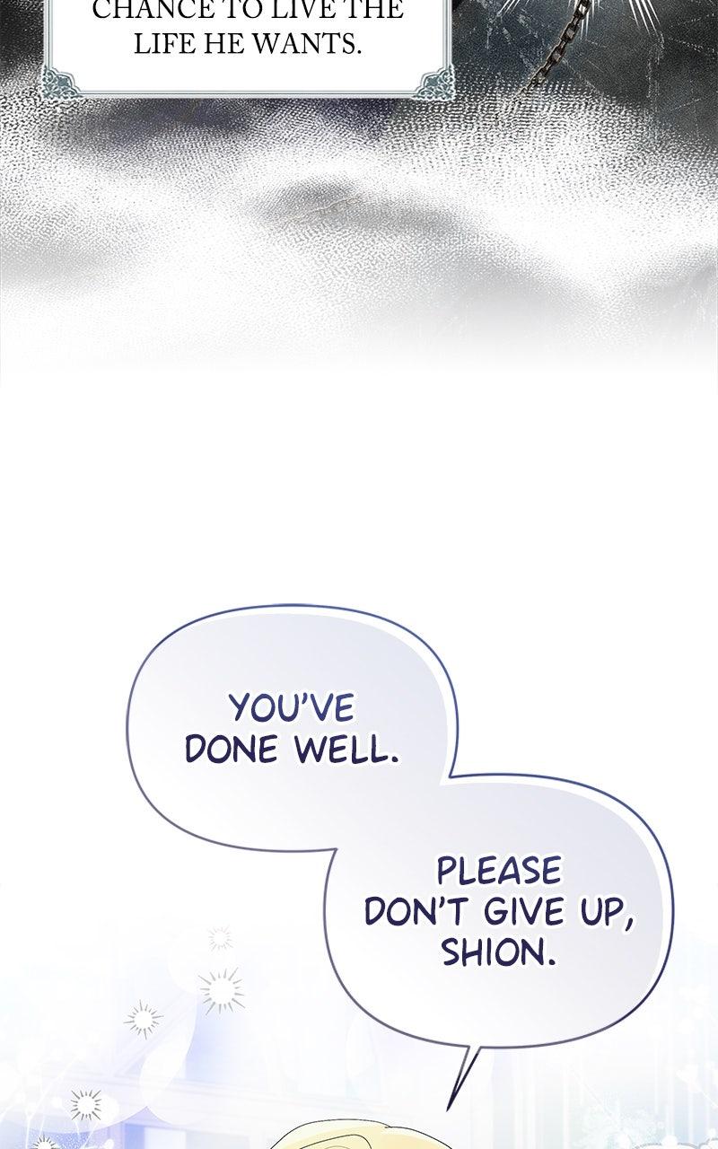 The Villainess Is Bothered By Male Leads Chap 23 - Next Chap 24