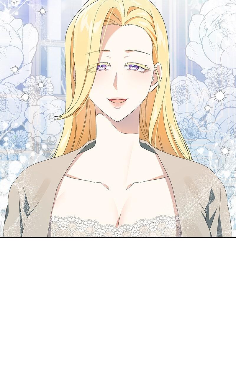 The Villainess Is Bothered By Male Leads Chap 23 - Next Chap 24