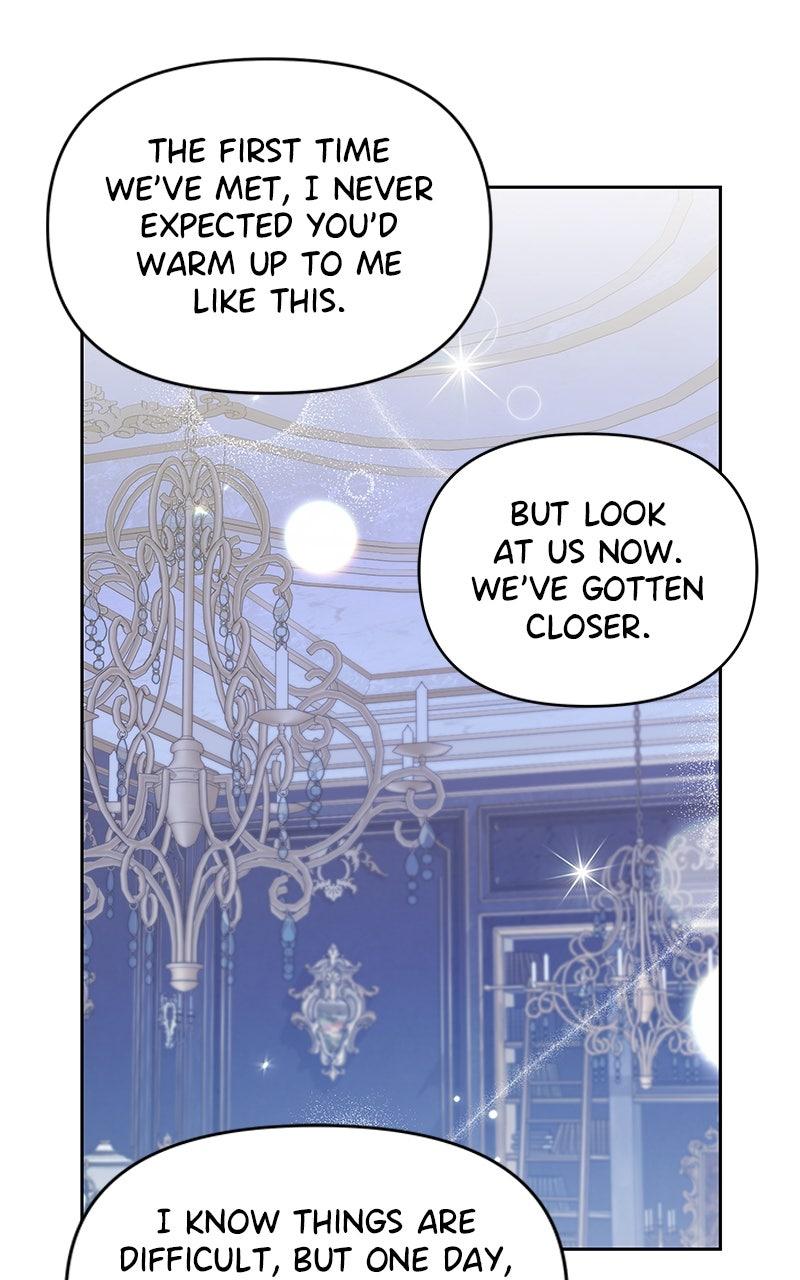 The Villainess Is Bothered By Male Leads Chap 23 - Next Chap 24
