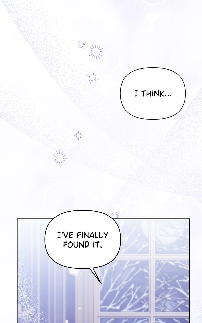 The Villainess Is Bothered By Male Leads Chap 23 - Next Chap 24