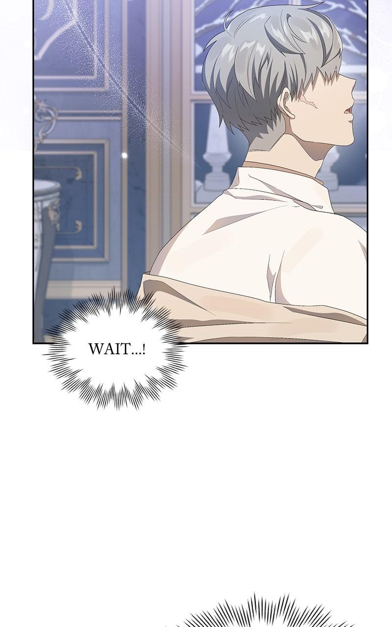 The Villainess Is Bothered By Male Leads Chap 23 - Next Chap 24