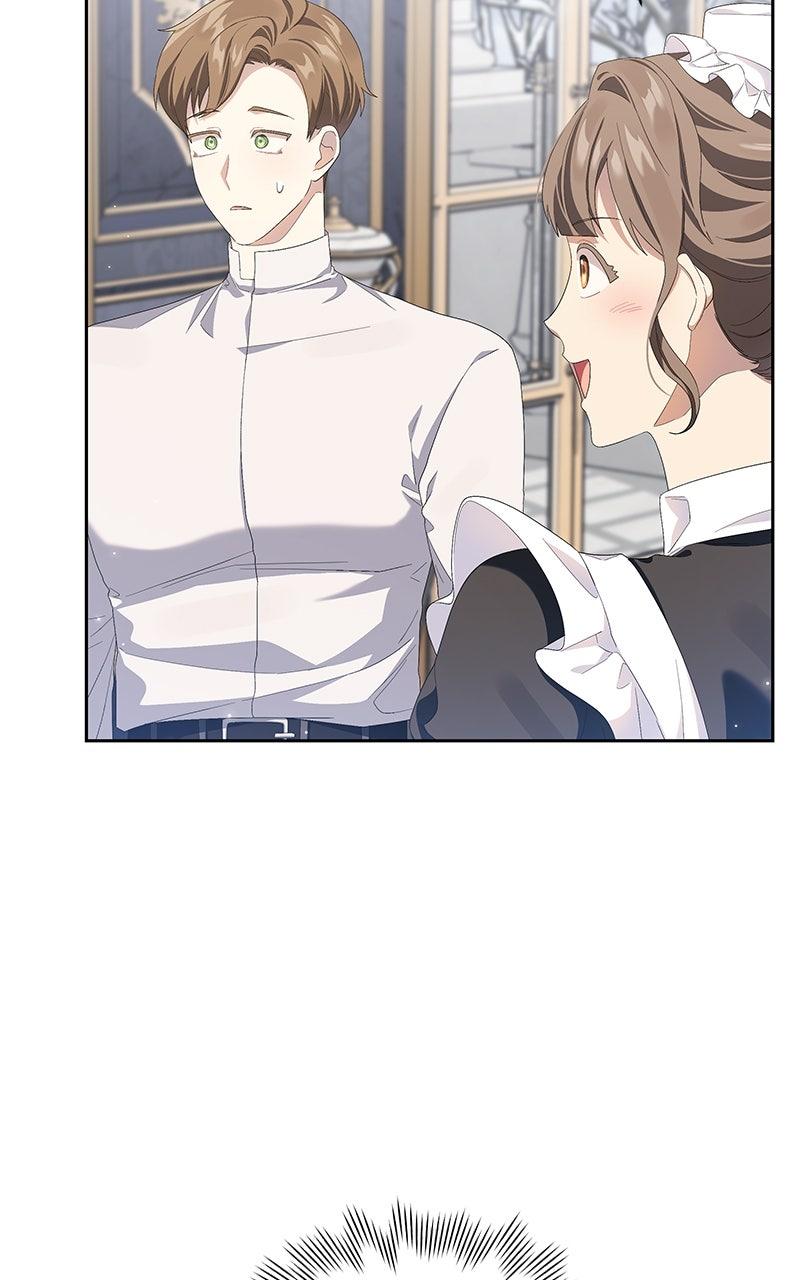 The Villainess Is Bothered By Male Leads Chap 23 - Next Chap 24